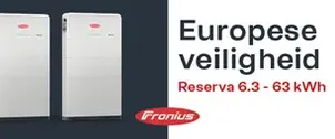 fronius.com