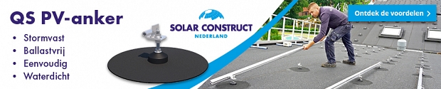 SolarConstructNL08082021b