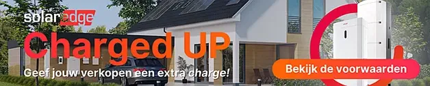 SolarEdge