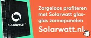 solarwatt.nl
