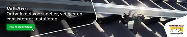 info.valksolarsystems.com