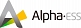 AlphaESS – Energy Storage Solutions