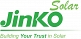 JinkoSolar GmbH