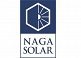 NaGa Solar