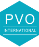 PVO International