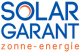 Solar Garant