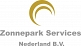 Zonnepark Services Nederland